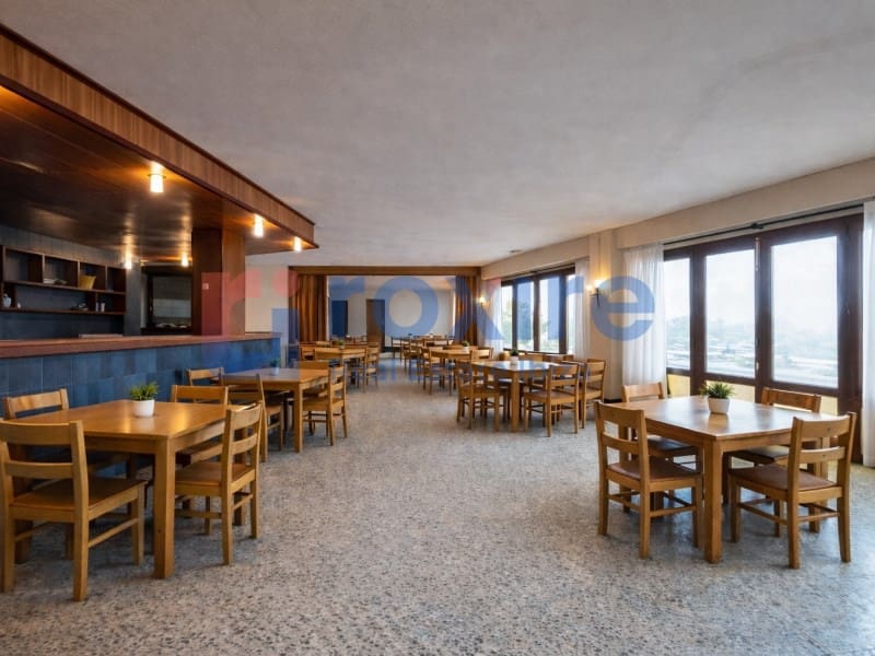 Restaurant/Bar for rent in Sant Antoni de Portmany - € 3,000 (Ref: 9774357)