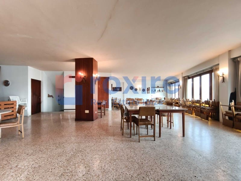 Restaurant/Bar for rent in Sant Antoni de Portmany - € 3,000 (Ref: 9774357)