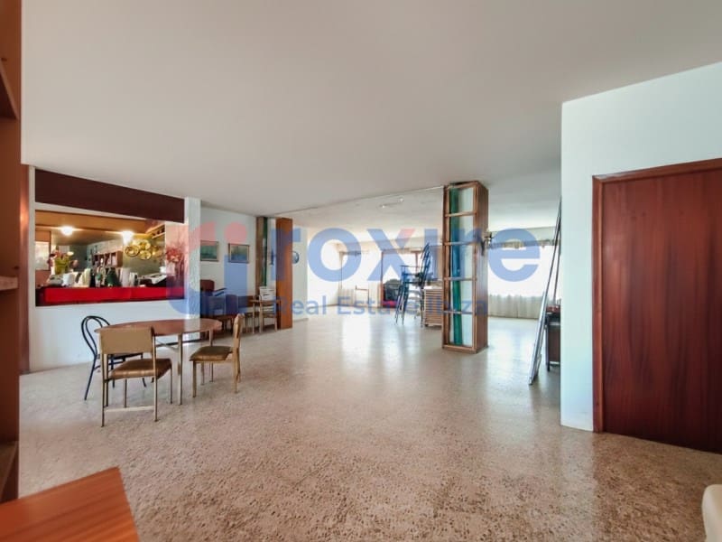 Restaurant/Bar for rent in Sant Antoni de Portmany - € 3,000 (Ref: 9774357)