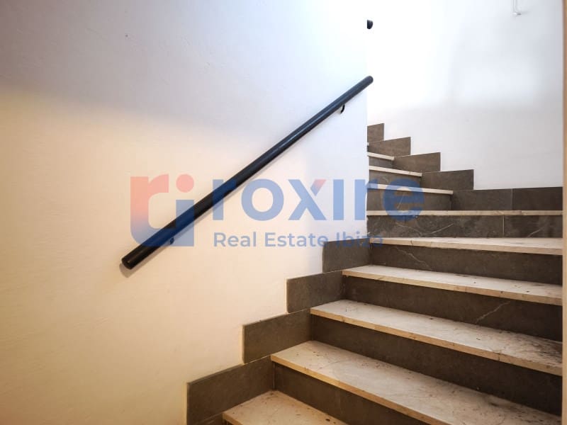 Restaurant/Bar for rent in Sant Antoni de Portmany - € 3,000 (Ref: 9774357)