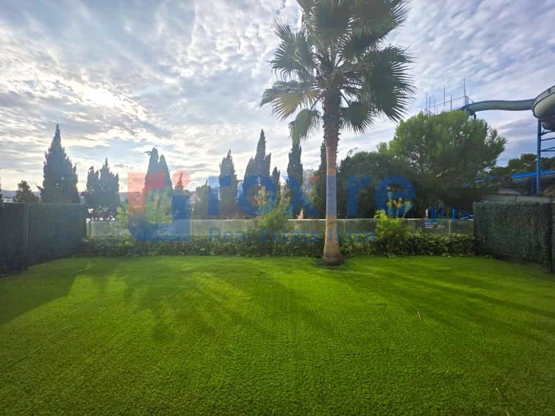 3 quarto Apartamento para venda em Cala d'en Bou com garagem - 685 000 € (Ref: 9774360)