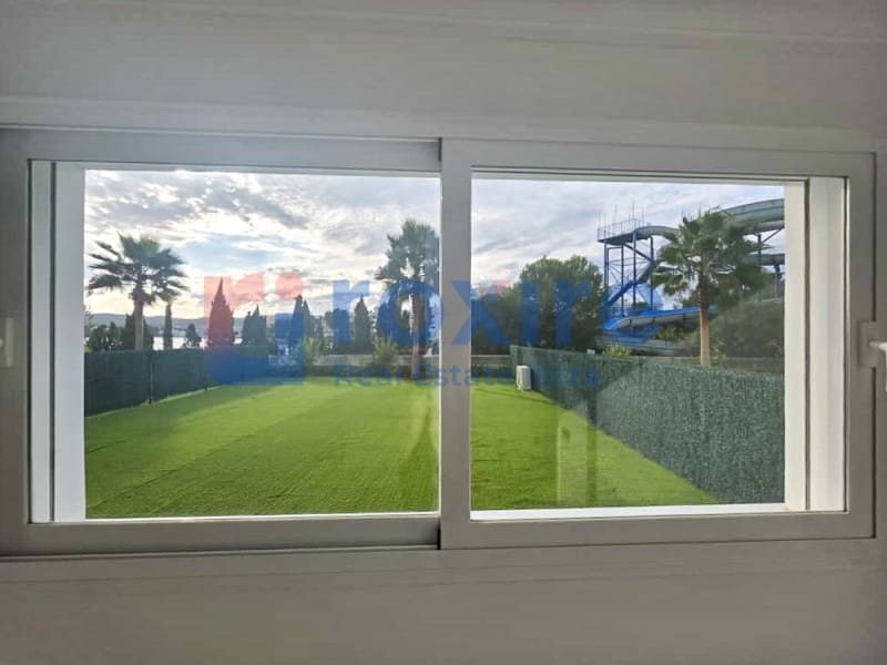 3 quarto Apartamento para venda em Cala d'en Bou com garagem - 685 000 € (Ref: 9774360)