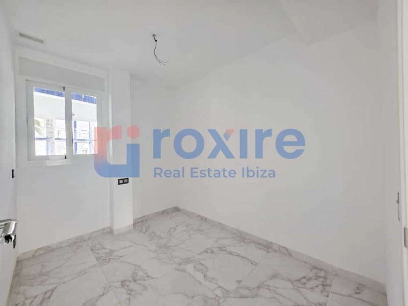 3 quarto Apartamento para venda em Cala d'en Bou com garagem - 685 000 € (Ref: 9774360)