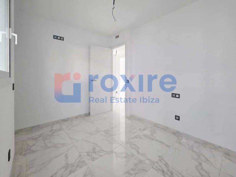 3 quarto Apartamento para venda em Cala d'en Bou com garagem - 685 000 € (Ref: 9774360)