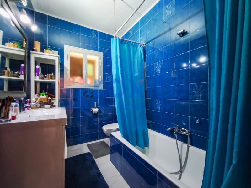 4 bedroom Villa for rent in Sant Antoni de Portmany with pool garage - € 7,000 (Ref: 9774363)