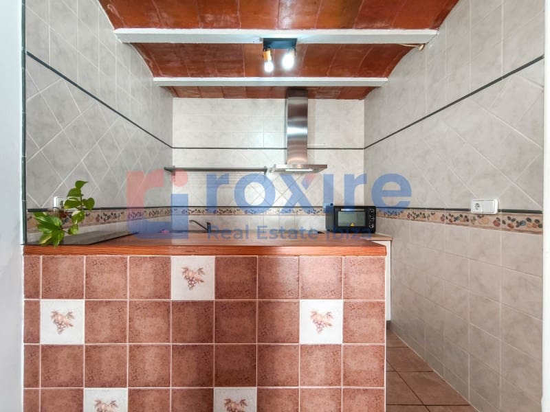 4 bedroom Villa for rent in Sant Antoni de Portmany with pool garage - € 7,000 (Ref: 9774363)