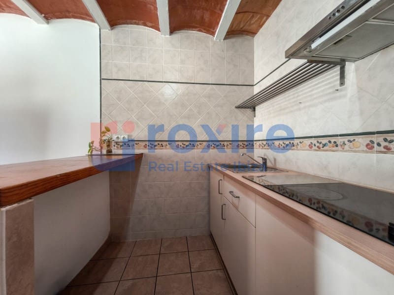 4 bedroom Villa for rent in Sant Antoni de Portmany with pool garage - € 7,000 (Ref: 9774363)
