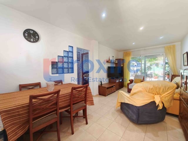 2 slaapkamer Appartement te koop in Sant Agusti des Vedra, San Jose / Sant Josep de Sa Talaia met garage - € 490.000 (Ref: 9774364)