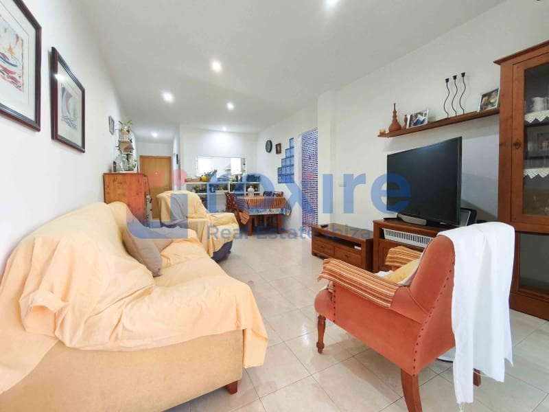 2 slaapkamer Appartement te koop in Sant Agusti des Vedra met garage - € 490.000 (Ref: 9774364)