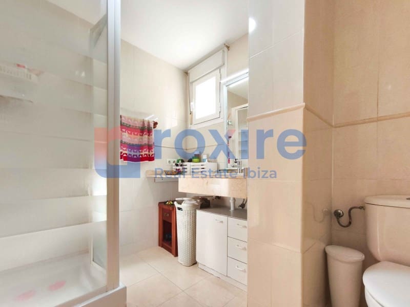 2 slaapkamer Appartement te koop in Sant Agusti des Vedra met garage - € 490.000 (Ref: 9774364)