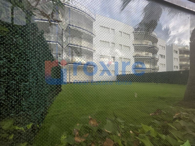 3 bedroom Beach Apartment for sale in Cala d'en Bou with garage - € 638,000 (Ref: 9774365)