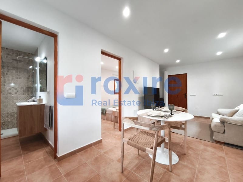 1 bedroom Finca/Country House for rent in Sant Carles de Peralta - € 2,500 (Ref: 9774366)