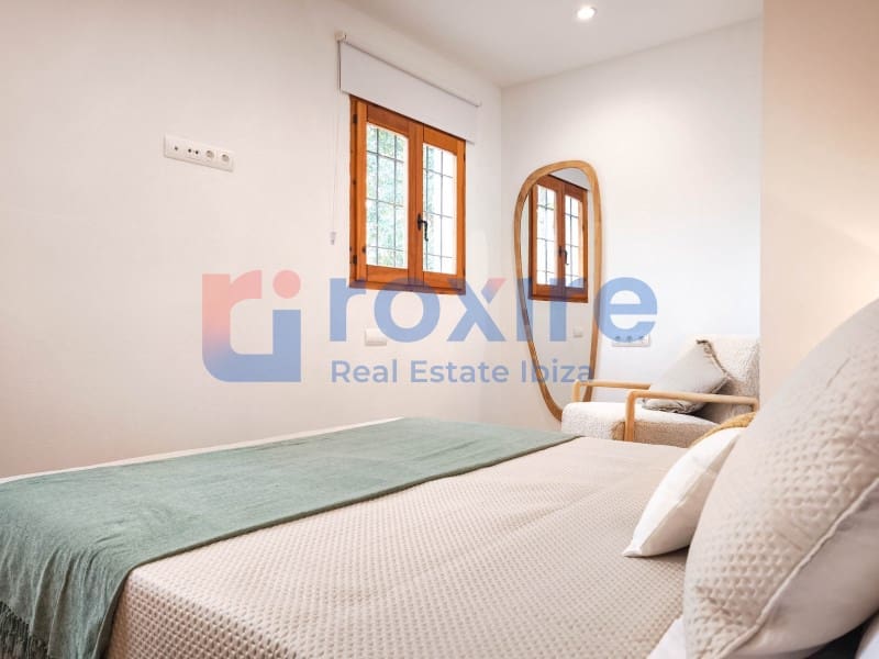 1 bedroom Finca/Country House for rent in Sant Carles de Peralta - € 2,500 (Ref: 9774366)