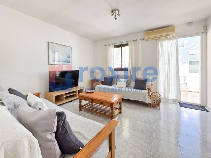 Finca/Casa Rural de 4 habitaciones en Cala d'en Bou en venta con garaje - 1.559.000 € (Ref: 9774397)