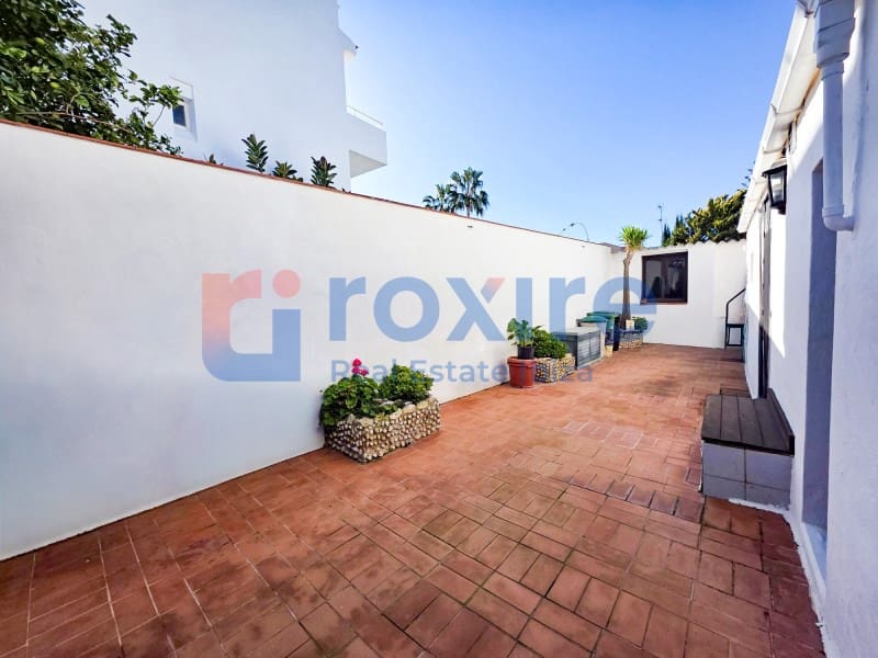 Finca/Casa Rural de 4 habitaciones en Cala d'en Bou en venta con garaje - 1.559.000 € (Ref: 9774397)