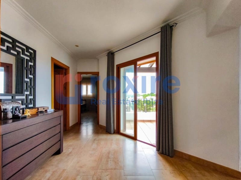 4 bedroom Villa for sale in Cala d'en Bou with pool garage - € 1,700,000 (Ref: 9774399)