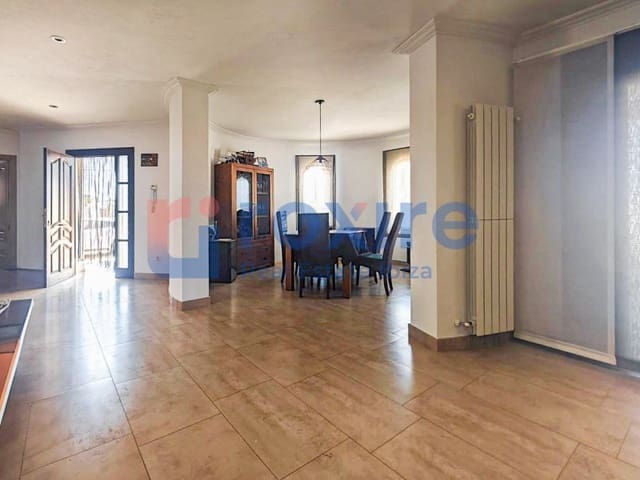 4 slaapkamer Villa te koop in Cala d'en Bou, San Jose / Sant Josep de Sa Talaia met zwembad garage - € 1.700.000 (Ref: 9774399)