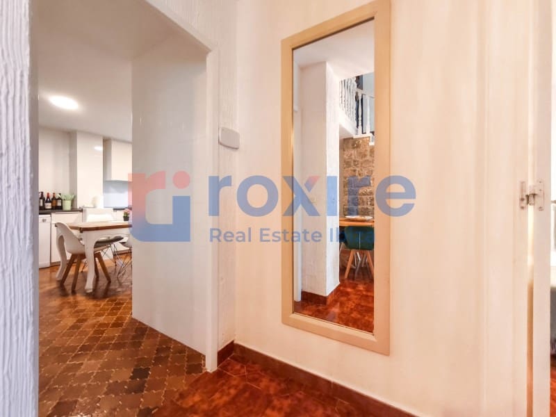 8 sovrum Villa till salu i Ibiza stad med pool - 2 290 000 € (Ref: 9774400)