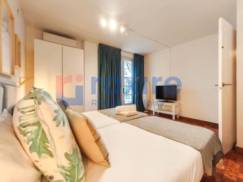 8 sovrum Villa till salu i Ibiza stad med pool - 2 290 000 € (Ref: 9774400)