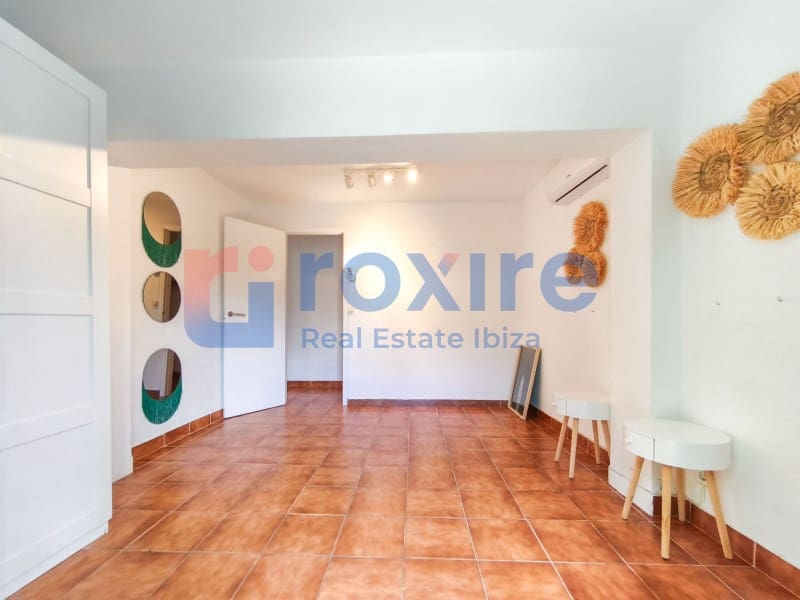 8 sovrum Villa till salu i Ibiza stad med pool - 2 290 000 € (Ref: 9774400)