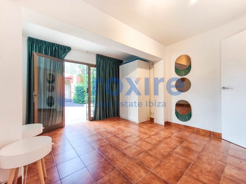 8 sovrum Villa till salu i Ibiza stad med pool - 2 290 000 € (Ref: 9774400)