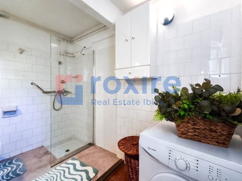 8 sovrum Villa till salu i Ibiza stad med pool - 2 290 000 € (Ref: 9774400)