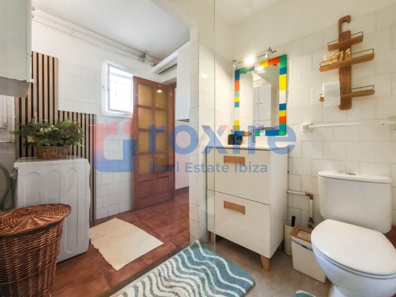 8 sovrum Villa till salu i Ibiza stad med pool - 2 290 000 € (Ref: 9774400)