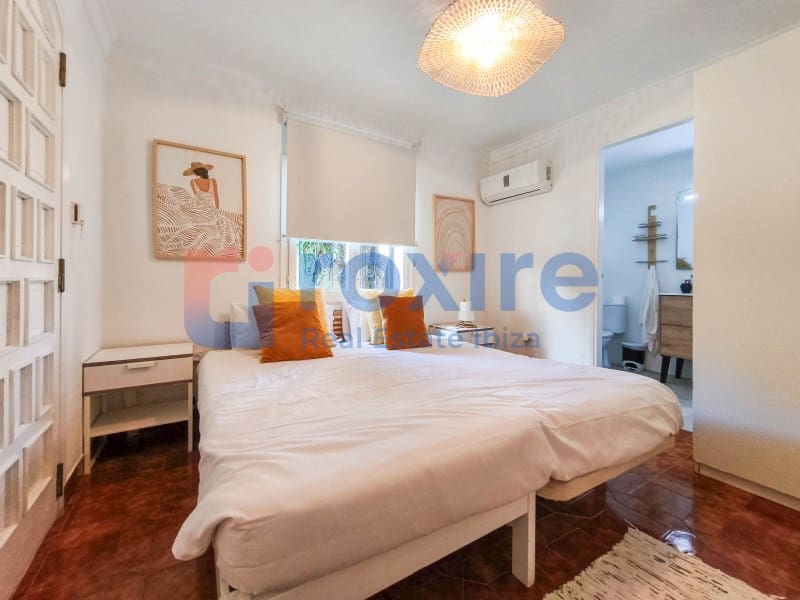 8 sovrum Villa till salu i Ibiza stad med pool - 2 290 000 € (Ref: 9774400)