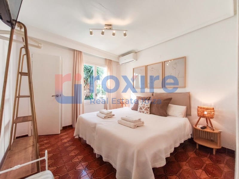 8 sovrum Villa till salu i Ibiza stad med pool - 2 290 000 € (Ref: 9774400)