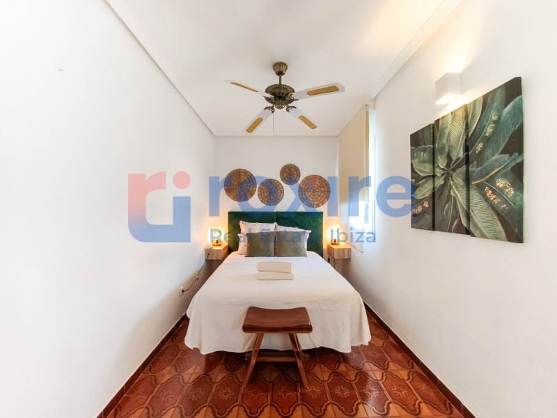 8 sovrum Villa till salu i Ibiza stad med pool - 2 290 000 € (Ref: 9774400)