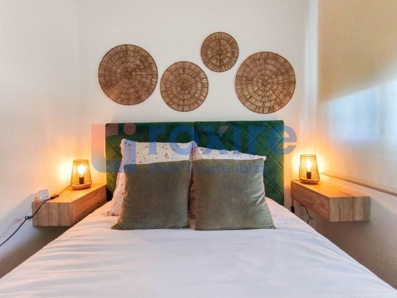 8 sovrum Villa till salu i Ibiza stad med pool - 2 290 000 € (Ref: 9774400)