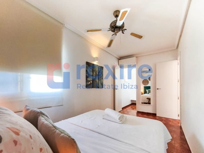 8 sovrum Villa till salu i Ibiza stad med pool - 2 290 000 € (Ref: 9774400)