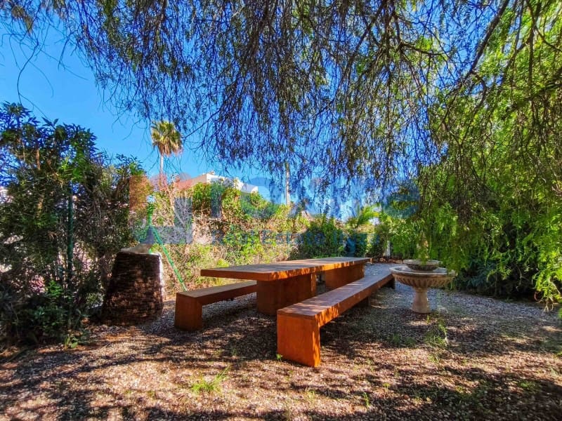 8 sovrum Villa till salu i Ibiza stad med pool - 2 290 000 € (Ref: 9774400)