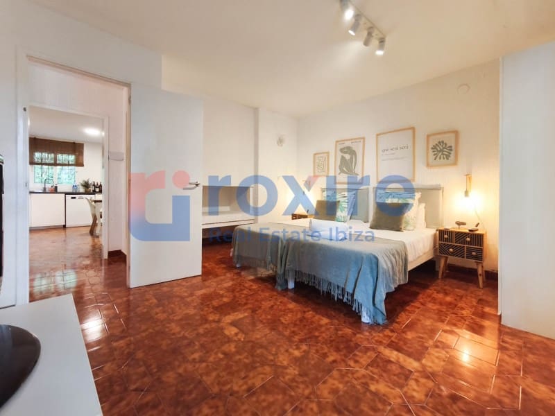 8 sovrum Villa till salu i Ibiza stad med pool - 2 290 000 € (Ref: 9774400)