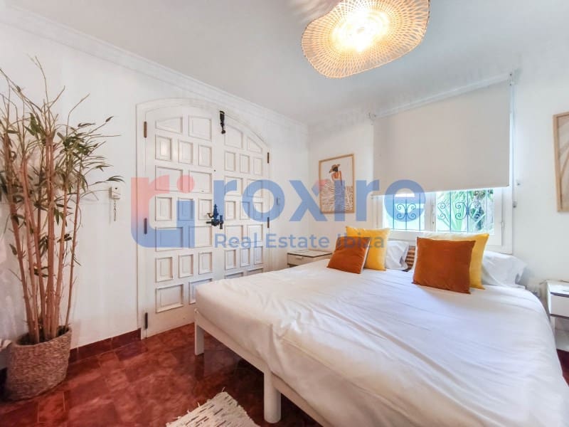 8 sovrum Villa till salu i Ibiza stad med pool - 2 290 000 € (Ref: 9774400)