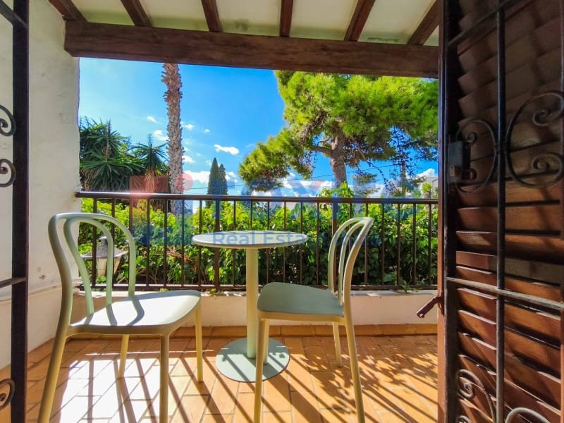 8 sovrum Villa till salu i Ibiza stad med pool - 2 290 000 € (Ref: 9774400)