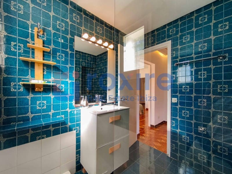 8 sovrum Villa till salu i Ibiza stad med pool - 2 290 000 € (Ref: 9774400)