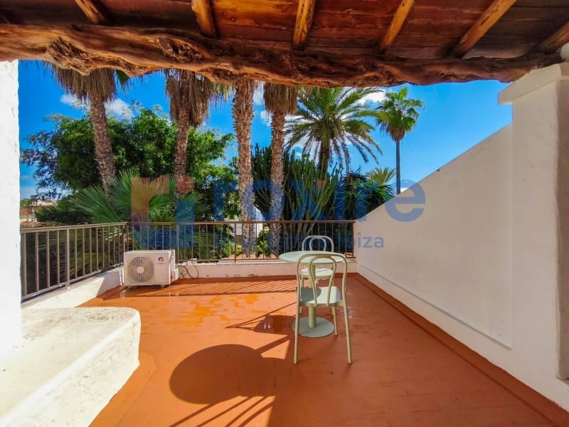 8 sovrum Villa till salu i Ibiza stad med pool - 2 290 000 € (Ref: 9774400)