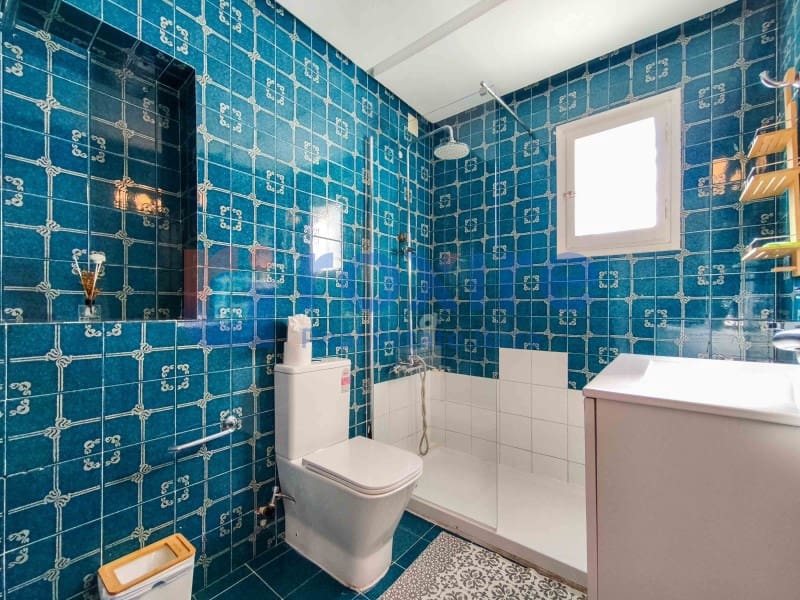 8 sovrum Villa till salu i Ibiza stad med pool - 2 290 000 € (Ref: 9774400)