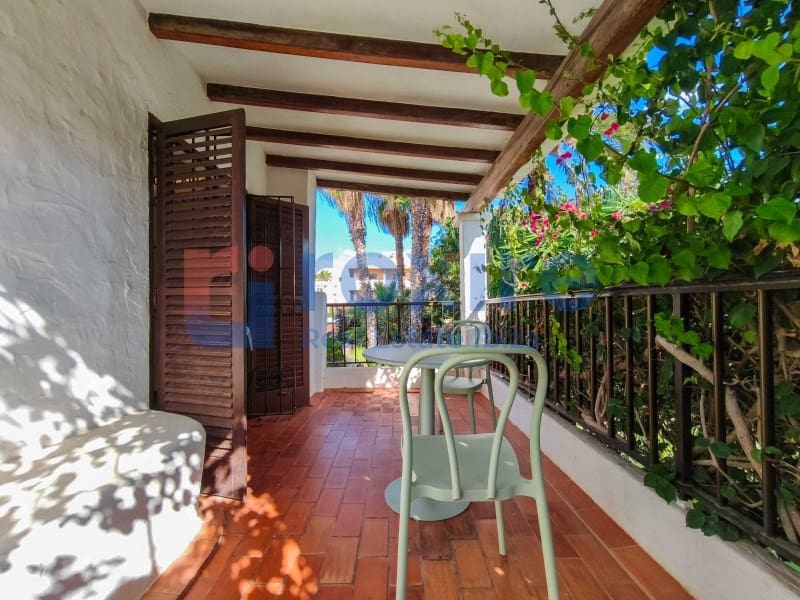 8 sovrum Villa till salu i Ibiza stad med pool - 2 290 000 € (Ref: 9774400)