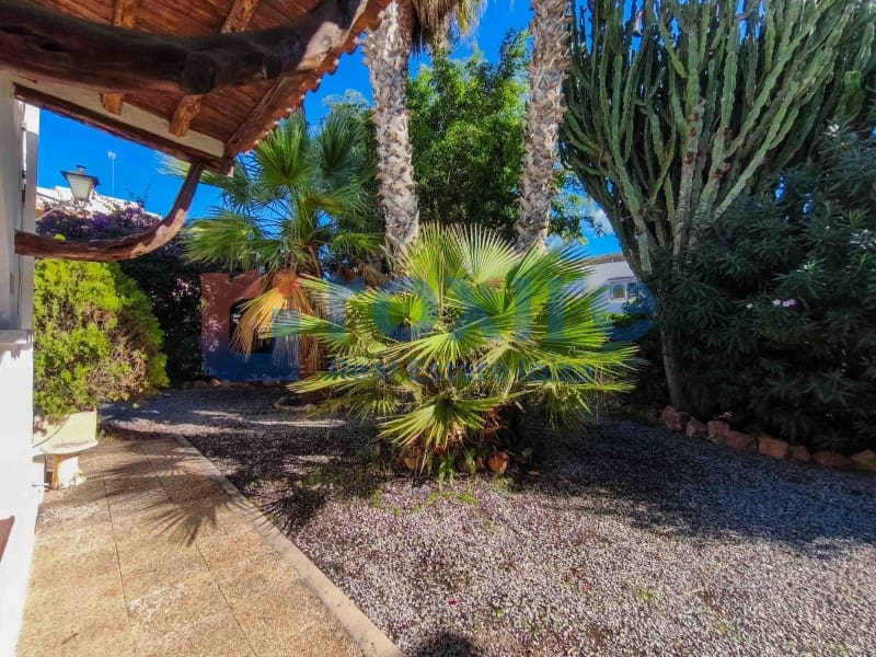 8 sovrum Villa till salu i Ibiza stad med pool - 2 290 000 € (Ref: 9774400)