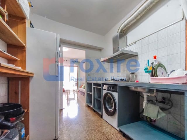 Appartement à vendre à Sant Antoni de Portmany - 2 500 000 € (Ref: 9774401)