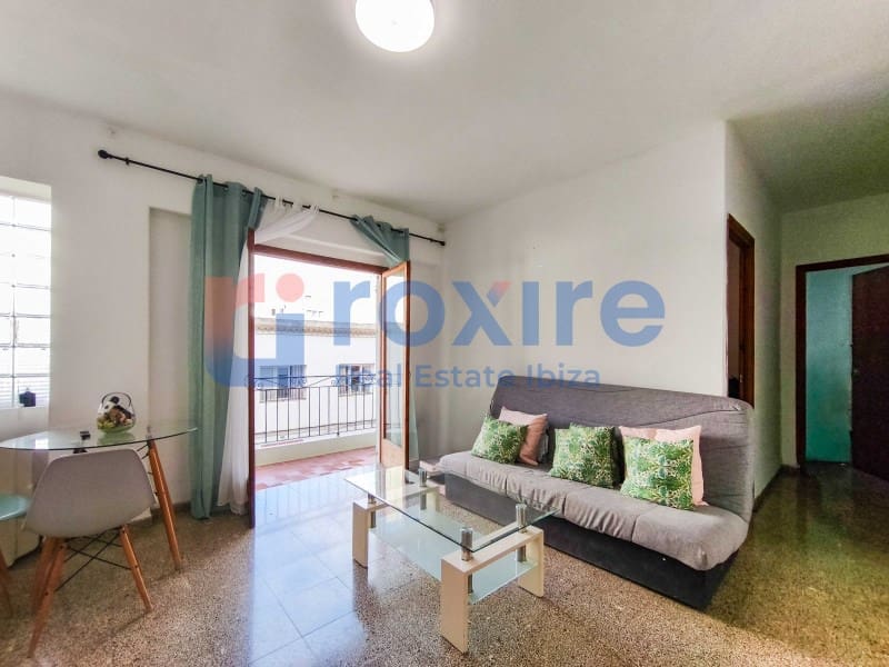 Appartement à vendre à Sant Antoni de Portmany - 2 500 000 € (Ref: 9774401)