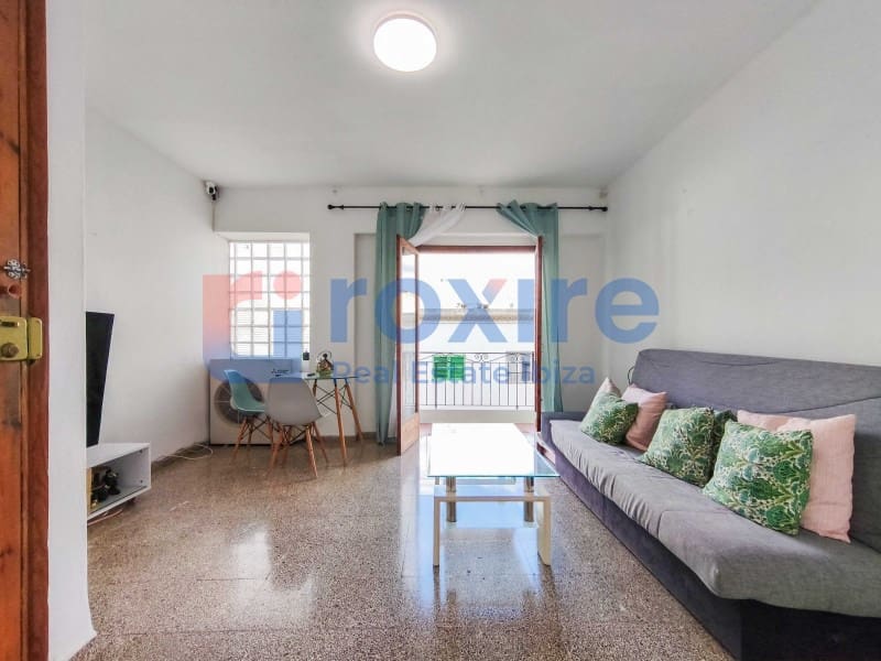 Appartement à vendre à Sant Antoni de Portmany - 2 500 000 € (Ref: 9774401)