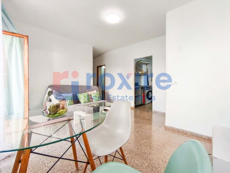 Appartement à vendre à Sant Antoni de Portmany - 2 500 000 € (Ref: 9774401)
