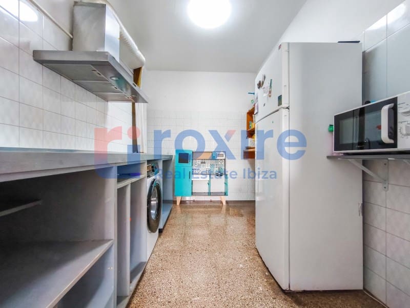 Appartement à vendre à Sant Antoni de Portmany - 2 500 000 € (Ref: 9774401)