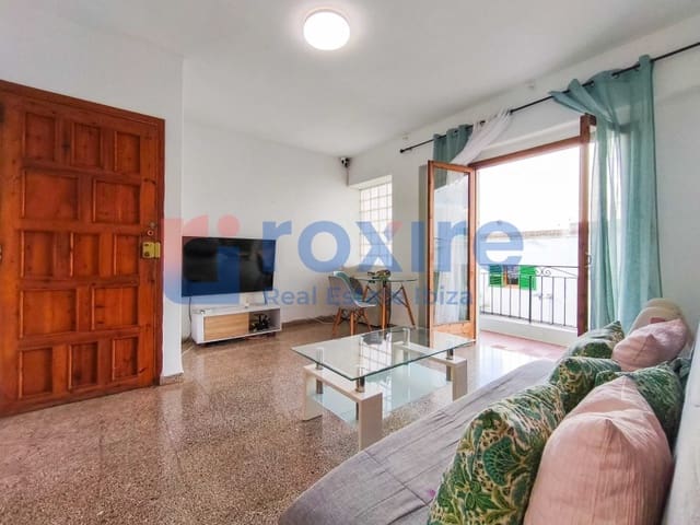 Appartement à vendre à Sant Antoni de Portmany - 2 500 000 € (Ref: 9774401)