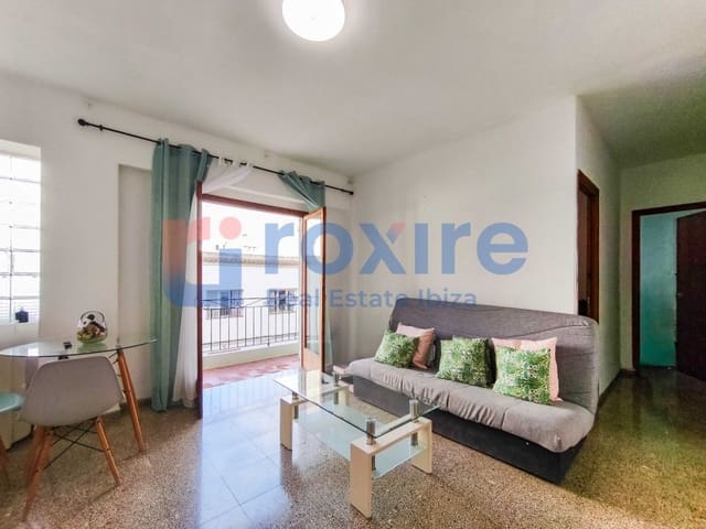 Appartement à vendre à Sant Antoni de Portmany - 2 500 000 € (Ref: 9774401)