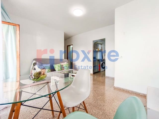 Appartement à vendre à Sant Antoni de Portmany - 2 500 000 € (Ref: 9774401)