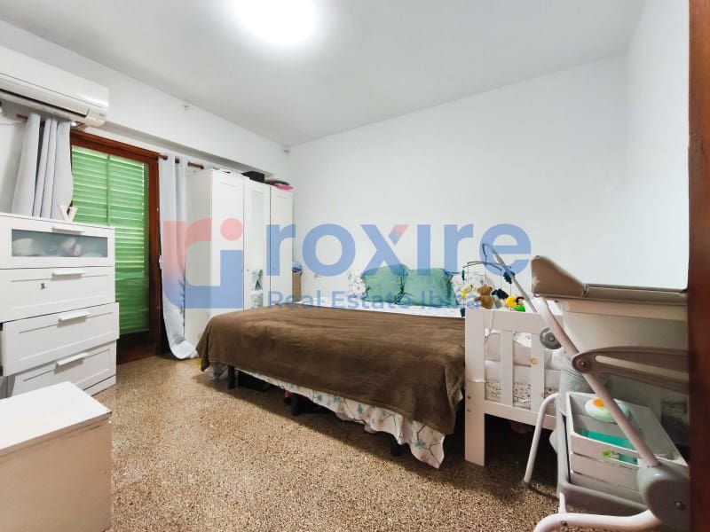 Appartement à vendre à Sant Antoni de Portmany - 2 500 000 € (Ref: 9774401)